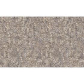 

Обои флизелиновые Erismann Marseille 60167-04 1,06х10 м