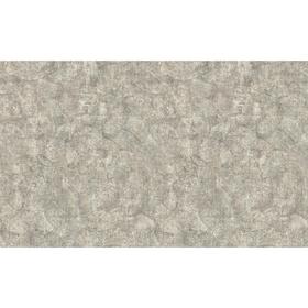 

Обои флизелиновые Erismann Marseille 60167-06 1,06х10 м