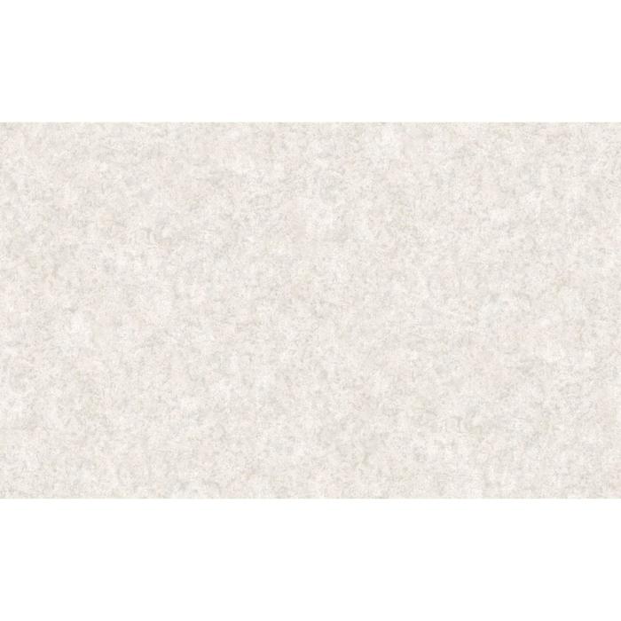 

Обои флизелиновые Erismann Marseille 60210-02 1,06х10 м