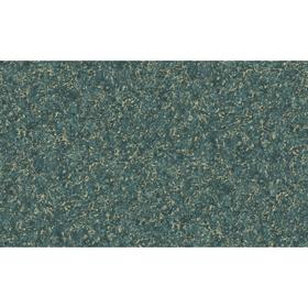 

Обои флизелиновые Erismann Marseille 60210-08 1,06х10 м