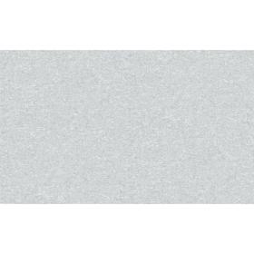 

Обои флизелиновые Erismann Marseille 60247-05 1,06х10 м