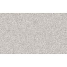 

Обои флизелиновые Erismann Marseille 60247-07 1,06х10 м