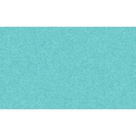 

Обои флизелиновые Erismann Marseille 60247-08 1,06х10 м