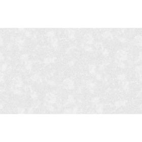 

Обои флизелиновые Erismann Mystery 60104-03 1,06х10 м