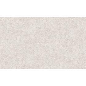 

Обои флизелиновые Erismann Mystery 60104-04 1,06х10 м