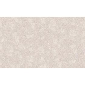 

Обои флизелиновые Erismann Mystery 60104-05 1,06х10 м