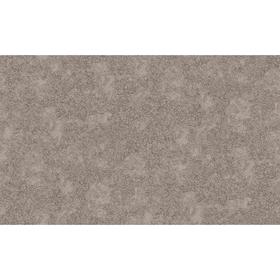 

Обои флизелиновые Erismann Mystery 60104-06 1,06х10 м