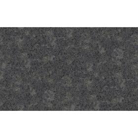 

Обои флизелиновые Erismann Mystery 60104-09 1,06х10 м