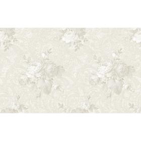 

Обои флизелиновые Erismann Mystery 60118-02 1,06х10 м