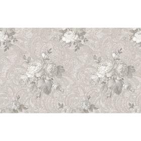 

Обои флизелиновые Erismann Mystery 60118-04 1,06х10 м