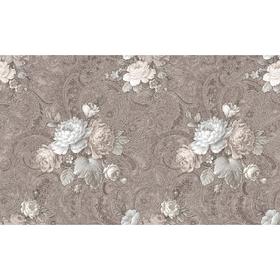 

Обои флизелиновые Erismann Mystery 60118-06 1,06х10 м