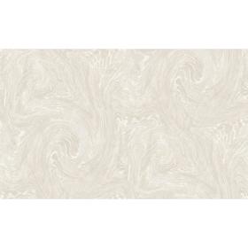 

Обои флизелиновые Erismann Mystery 60143-02 1,06х10 м