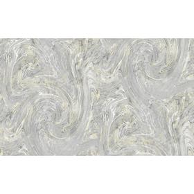 

Обои флизелиновые Erismann Mystery 60143-04 1,06х10 м
