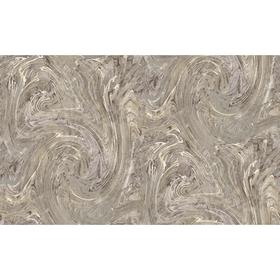 

Обои флизелиновые Erismann Mystery 60143-07 1,06х10 м