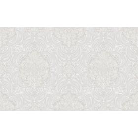 

Обои флизелиновые Erismann Mystery 60185-02 1,06х10 м