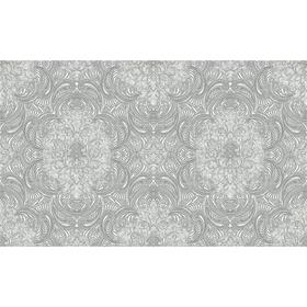 

Обои флизелиновые Erismann Mystery 60185-05 1,06х10 м