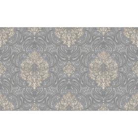 

Обои флизелиновые Erismann Mystery 60185-06 1,06х10 м