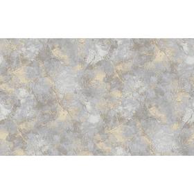 

Обои флизелиновые Erismann Mystery 60186-02 1,06х10 м