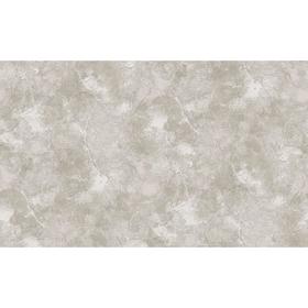

Обои флизелиновые Erismann Mystery 60186-04 1,06х10 м