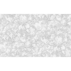 

Обои флизелиновые Erismann Mystery 60188-04 1,06х10 м