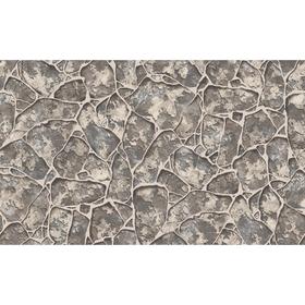 

Обои флизелиновые Erismann Mystery 60188-06 1,06х10 м