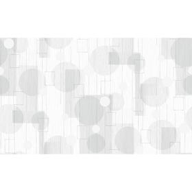 

Обои флизелиновые Erismann Light3 3638-2 1,06х10 м