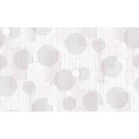 

Обои флизелиновые Erismann Light3 3638-5 1,06х10 м