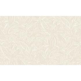 

Обои флизелиновые Erismann Light3 60073-04 1,06х10 м