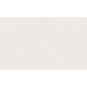 

Обои флизелиновые Erismann Light3 60268-03 1,06х10 м