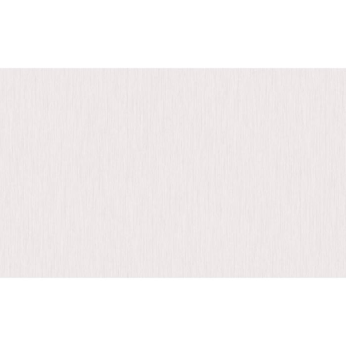 

Обои флизелиновые Erismann Light3 60268-05 1,06х10 м