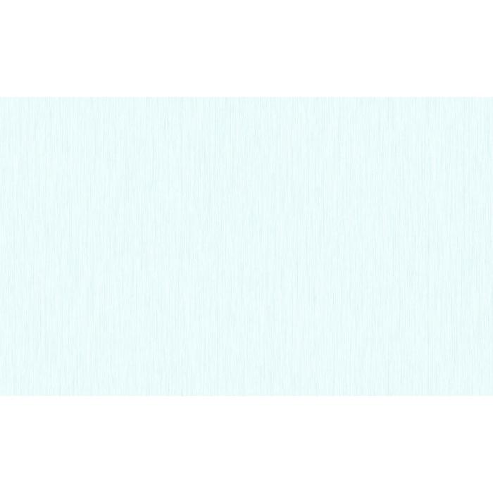 

Обои флизелиновые Erismann Light3 60268-07 1,06х10 м