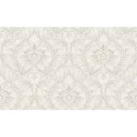 

Обои флизелиновые Erismann Crispy 12061-02 1,06х10 м