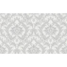 

Обои флизелиновые Erismann Crispy 12061-10 1,06х10 м