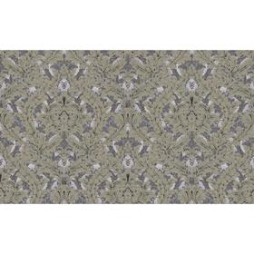 

Обои флизелиновые Erismann Crispy 12061-15 1,06х10 м