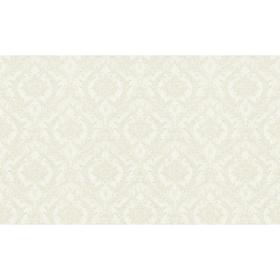 

Обои флизелиновые Erismann Crispy 12062-02 1,06х10 м