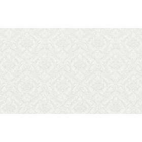 

Обои флизелиновые Erismann Crispy 12062-10 1,06х10 м