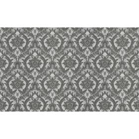 

Обои флизелиновые Erismann Crispy 12062-15 1,06х10 м