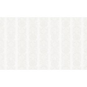 

Обои флизелиновые Erismann Crispy 12063-31 1,06х10 м