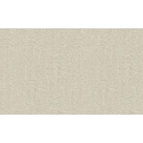

Обои флизелиновые Erismann Crispy 12064-02 1,06х10 м
