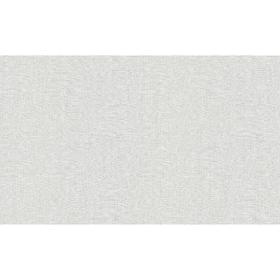 

Обои флизелиновые Erismann Crispy 12064-10 1,06х10 м