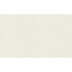 

Обои флизелиновые Erismann Crispy 12064-14 1,06х10 м