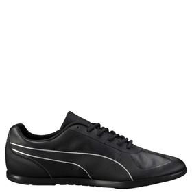 

Кроссовки женские Puma Modern Soleil SL, размер 36,5 (36090702)