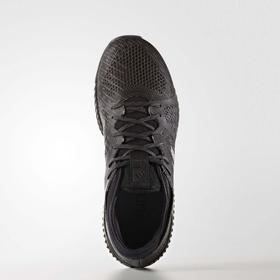 

Кроссовки женские Adidas CRAZYTRAIN BOUNCE W, размер 37,5 (BA9815)