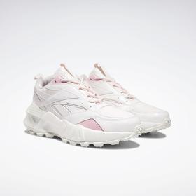 

Кроссовки женские Reebok Aztrek Double Mix, размер 37.5 (FZ1982)