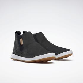 

Кроссовки женские Reebok Reek Ever Road Sl Rbkle7, размер 40 (FU8937)