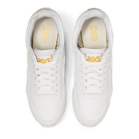 

Кроссовки женские Asics Tiger Runner, размер 39 (1192A190-100)