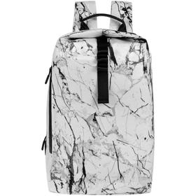 

Рюкзак Marble
