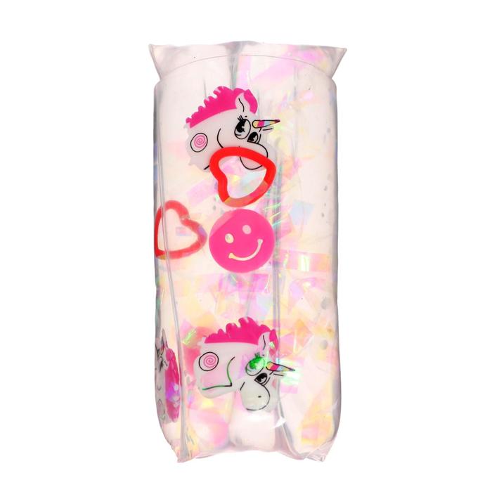 

Скользун «Единорог»