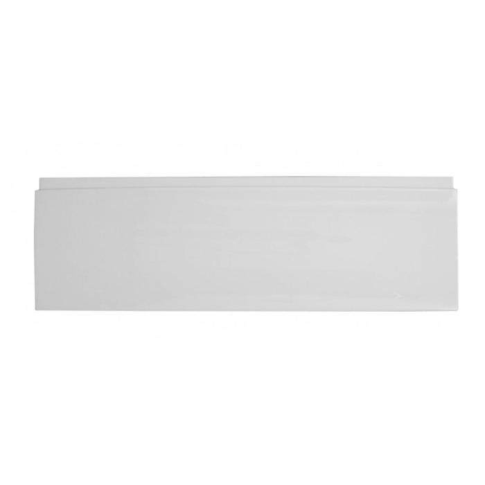 

Панель фронтальная для ванны AM.PM Joy W85A-170-070W-P, 170 см, белая