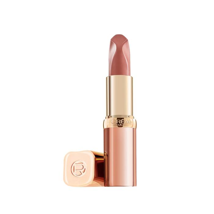 

Губная помада L'Oreal Paris Color Riche, оттенок 171, Смелый нюд